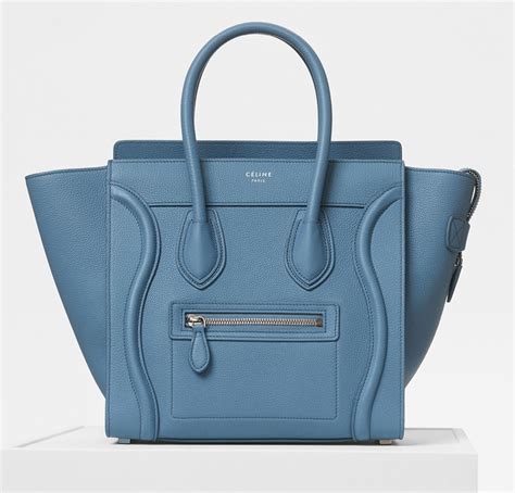 celine bags india|buy celine bag online.